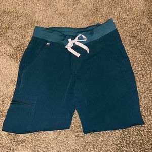 Figs Zamora™ Jogger Scrub Pants